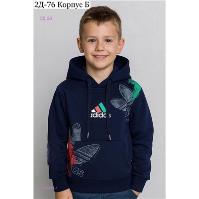 толстовка 1983983-1