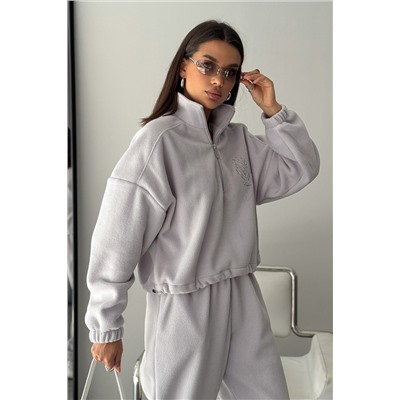 Костюм с брюками Космос НАТАЛИ, 1218396