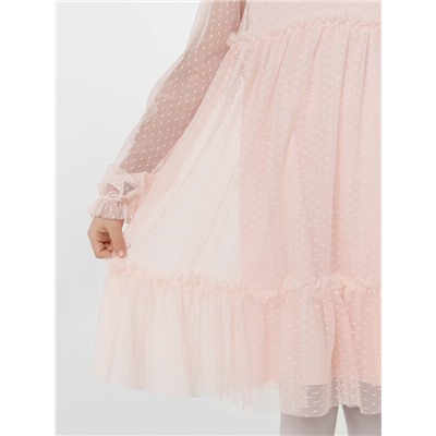 ПЛАТЬЕ ДЛЯ ДЕВОЧЕК 157830