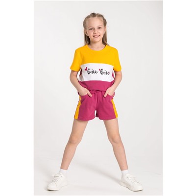 Костюм М224046Па