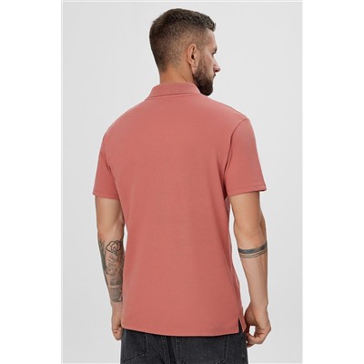 Поло MARK FORMELLE, 1136229