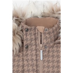 CROCKID Пальто ВК 38115/н/1 ГР