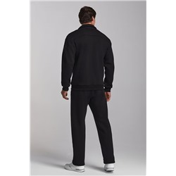 Костюм (Толстовка+Брюки) ADDIC-SPORT, 1093479