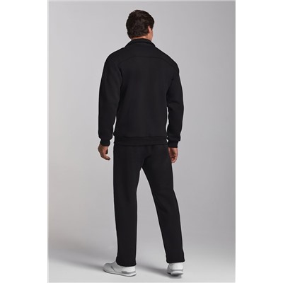 Костюм (Толстовка+Брюки) ADDIC-SPORT, 1093479