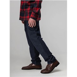 Bodo Брюки 37-74MU