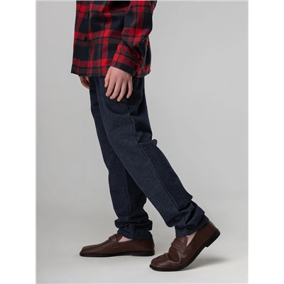 Bodo Брюки 37-74MU