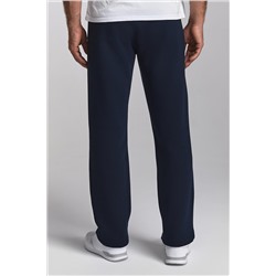 Брюки ADDIC-SPORT, 1095283