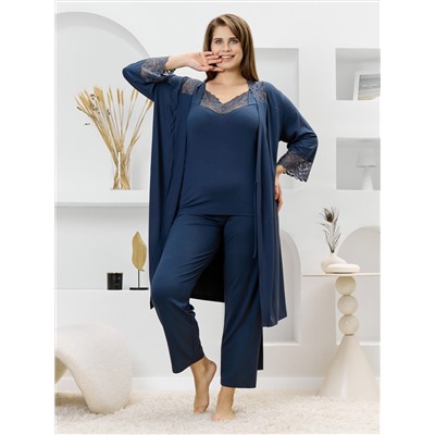 Пижама Джара-2