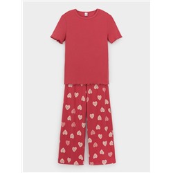 VERY NEAT Комплект МП 20210