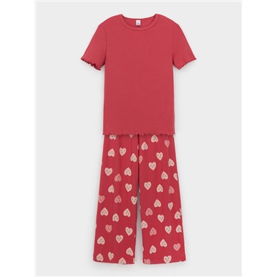 VERY NEAT Комплект МП 20210