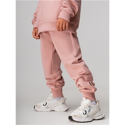 Bodo Костюм 11-306МU