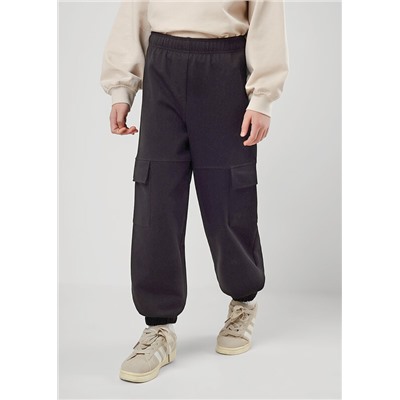 Брюки детские для мальчика