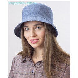 420 B-Л Панама женская (56-58)