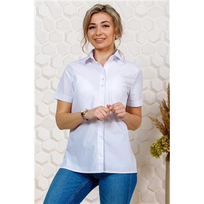 Туника 57028 НАТАЛИ, 878584