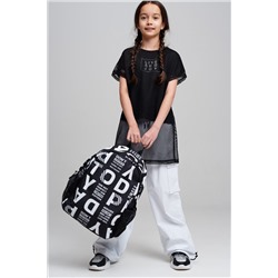 Рюкзак PLAYTODAY, 1088859