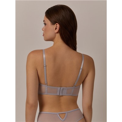 Infinity Lingerie Бюстгальтер