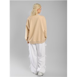 Соль&Перец Брюки SP2833