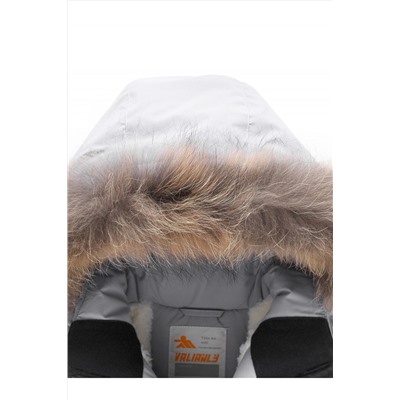 Парка MTFORCE, 1205857