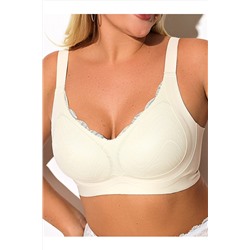 Бюстгальтер MADAMODA, 1204111