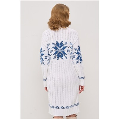 Платье VAY, 942507