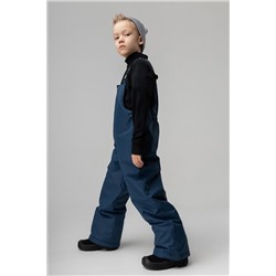 Костюм (Куртка+Брюки) BODO, 966674