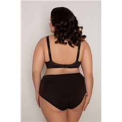 397-300 (Бюстгальтер, Lady lux )