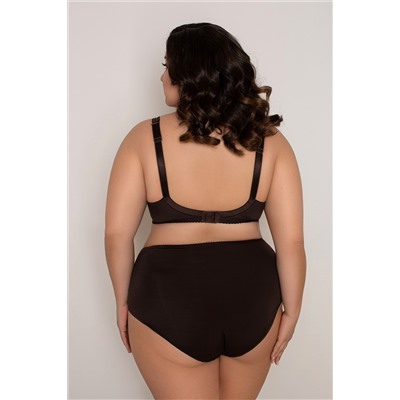 397-300 (Бюстгальтер, Lady lux )