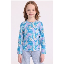 Лонгслив АПРЕЛЬ, 950592