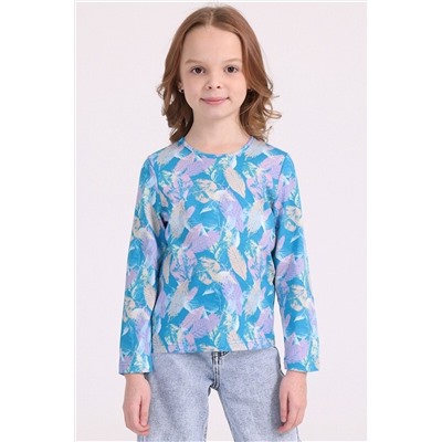 Лонгслив АПРЕЛЬ, 950592