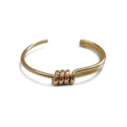 Браслет обруч