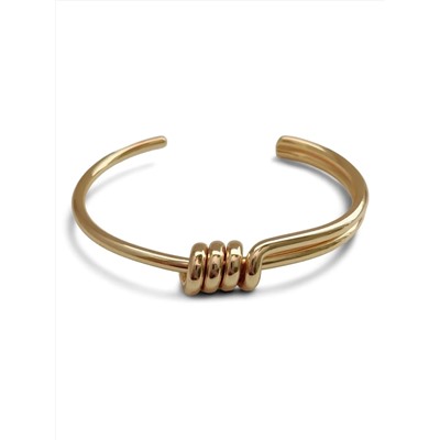 Браслет обруч