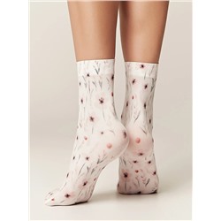 Conte elegant Носки FANTASY 20С-102СП