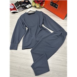 Костюм двойка