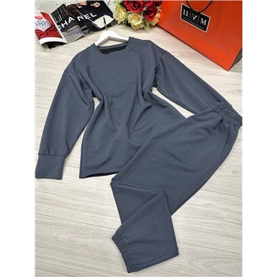 Костюм двойка