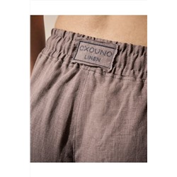 Брюки OXOUNO, 1190031