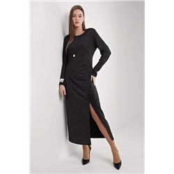 Платье CLEVER, 1196889