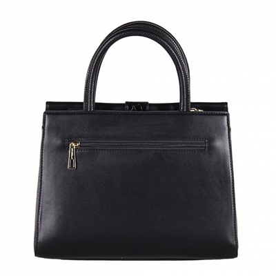 Сумка 012306039 black  Chrisbella