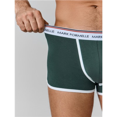 ТРУСЫ МУЖСКИЕ 411165