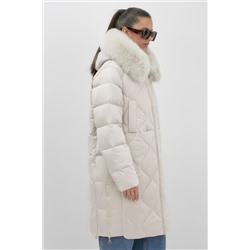 Пальто MTFORCE, 1205280