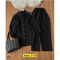 Костюм #23117846