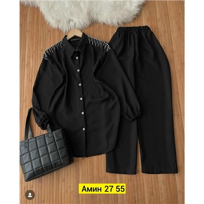 Костюм #23117846