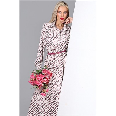 Платье DSTREND, 1126162