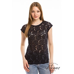 Футболка М31780в