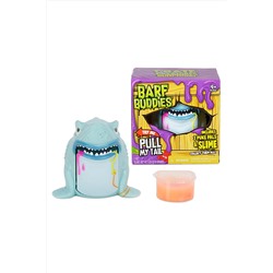 Игрушка Crate Creatures Barf Buddies монстр Кранч Игрушки разных брендов, 266918