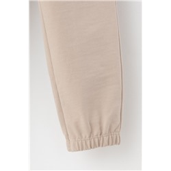 CROCKID Брюки КР 400458