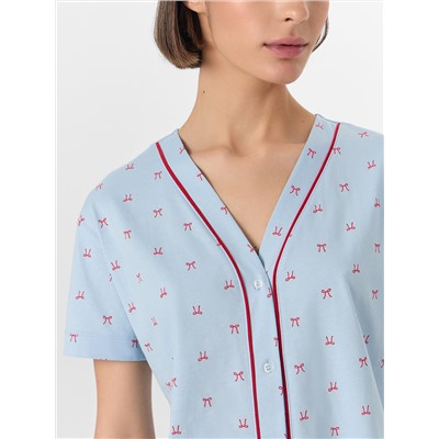 MARK FORMELLE Костюм 592348