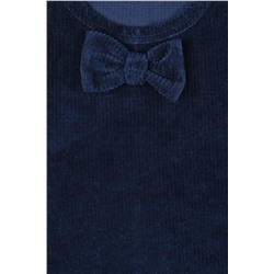 Сарафан АПРЕЛЬ, 1187591