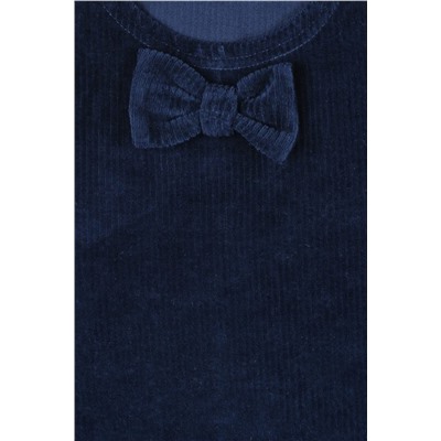 Сарафан АПРЕЛЬ, 1187591