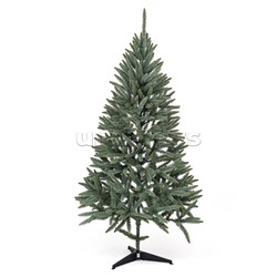 Елка искусственная "Ель голубая" 150 см