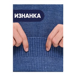 Джемпер VAY, 1051290